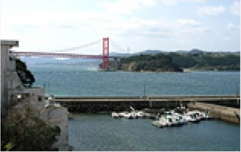 ビジネスホテルエル